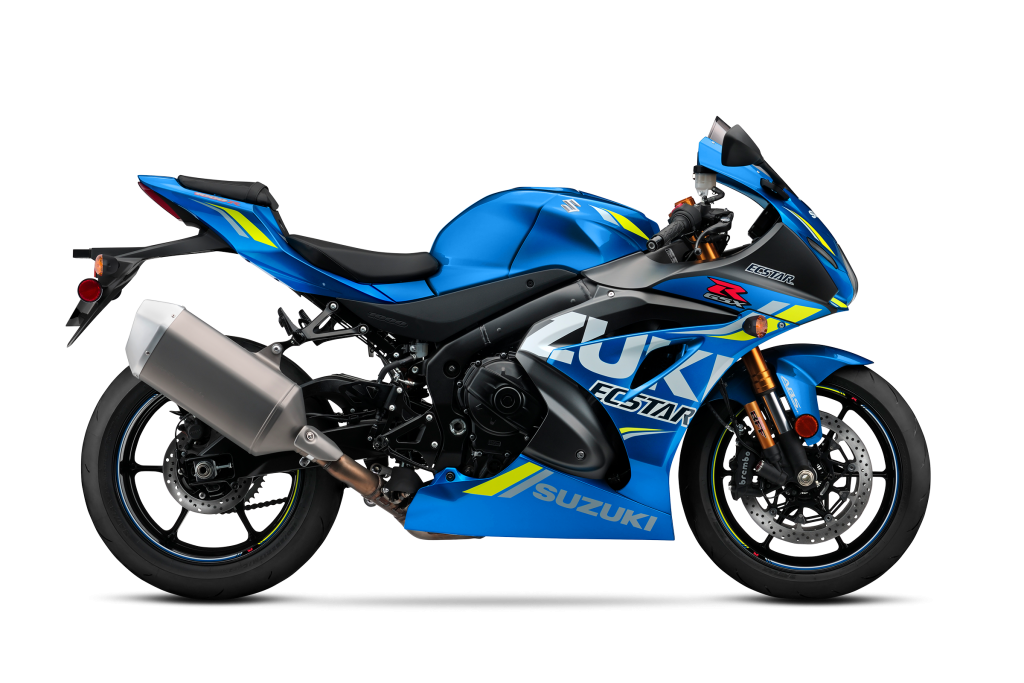 GSX-R1000RL8_blue_R_W-1024x683.png
