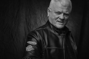 2023 Motorcycle Hall of Fame