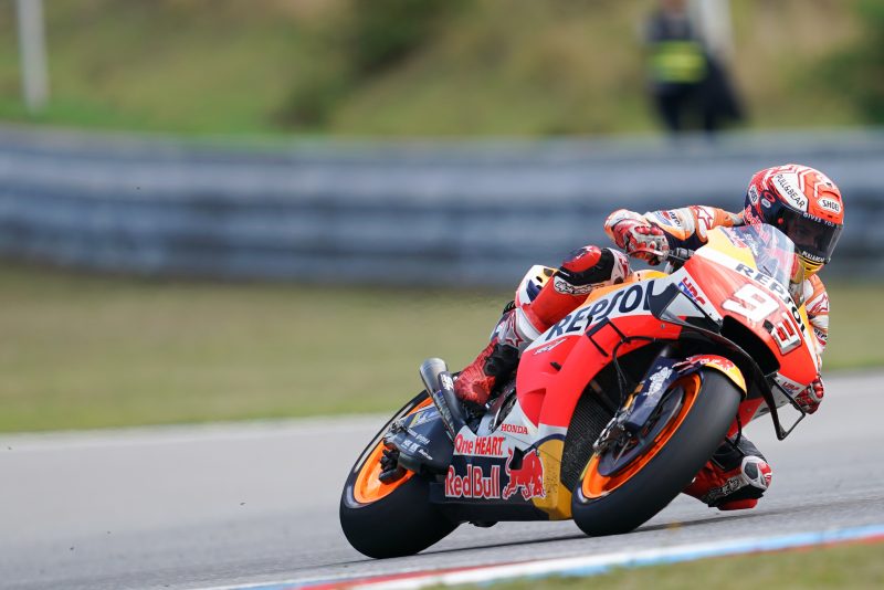 marc-marquez-motogp