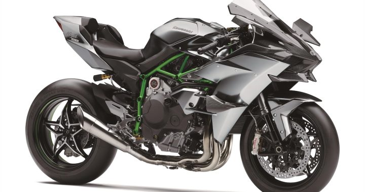 Eiko Kirino Named President of Kawasaki Motors Corp., U.S.A.