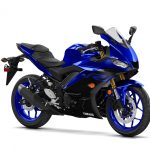 19_r3_dpbmc_s3_rgb-150x150.jpg