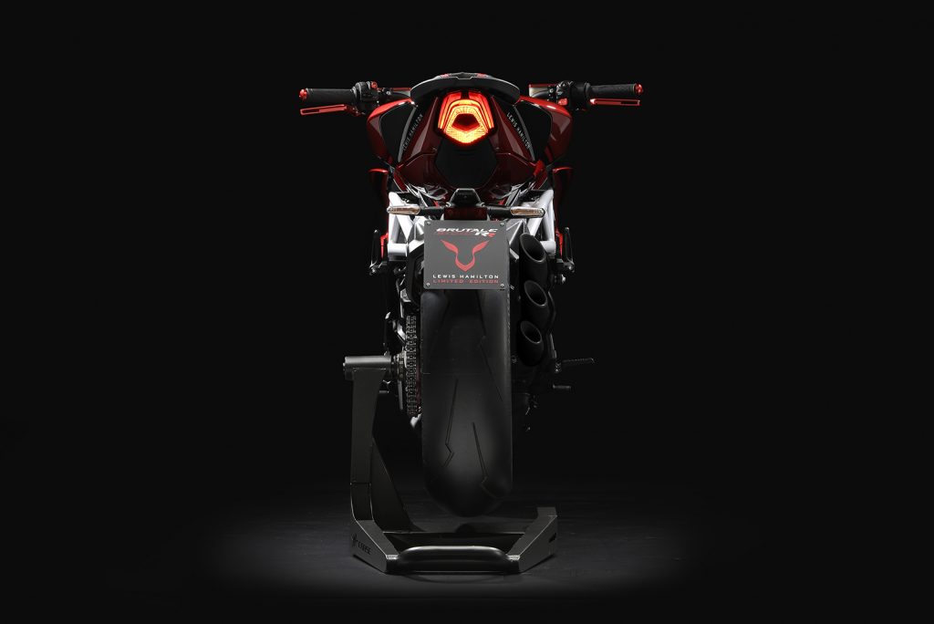 Brutale 800RR LH44