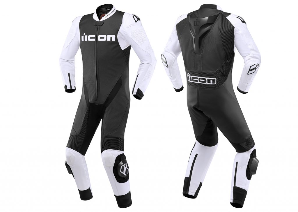 ICONHyperSportSuit-1024x731.jpg