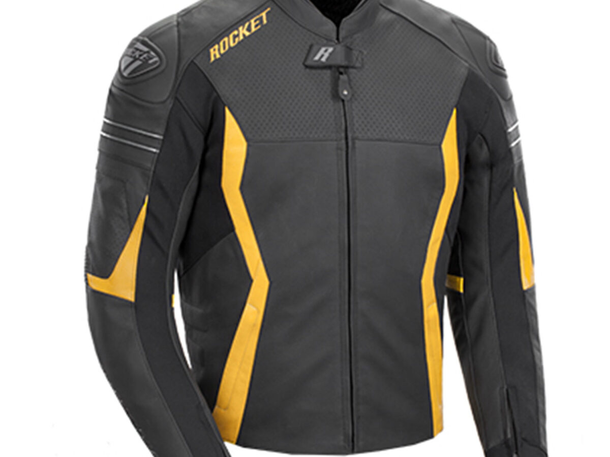 希少サイズ XL JOEROCKET レザー　レーシングジャケット バイク 22d2cb984e23c129de601b3d64e9b0