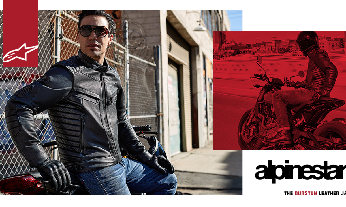 ALPINEDESIGN アウター Boulder Gore-Tex Jacket - GRAY ADVENTURE Jackets | Alpinestars