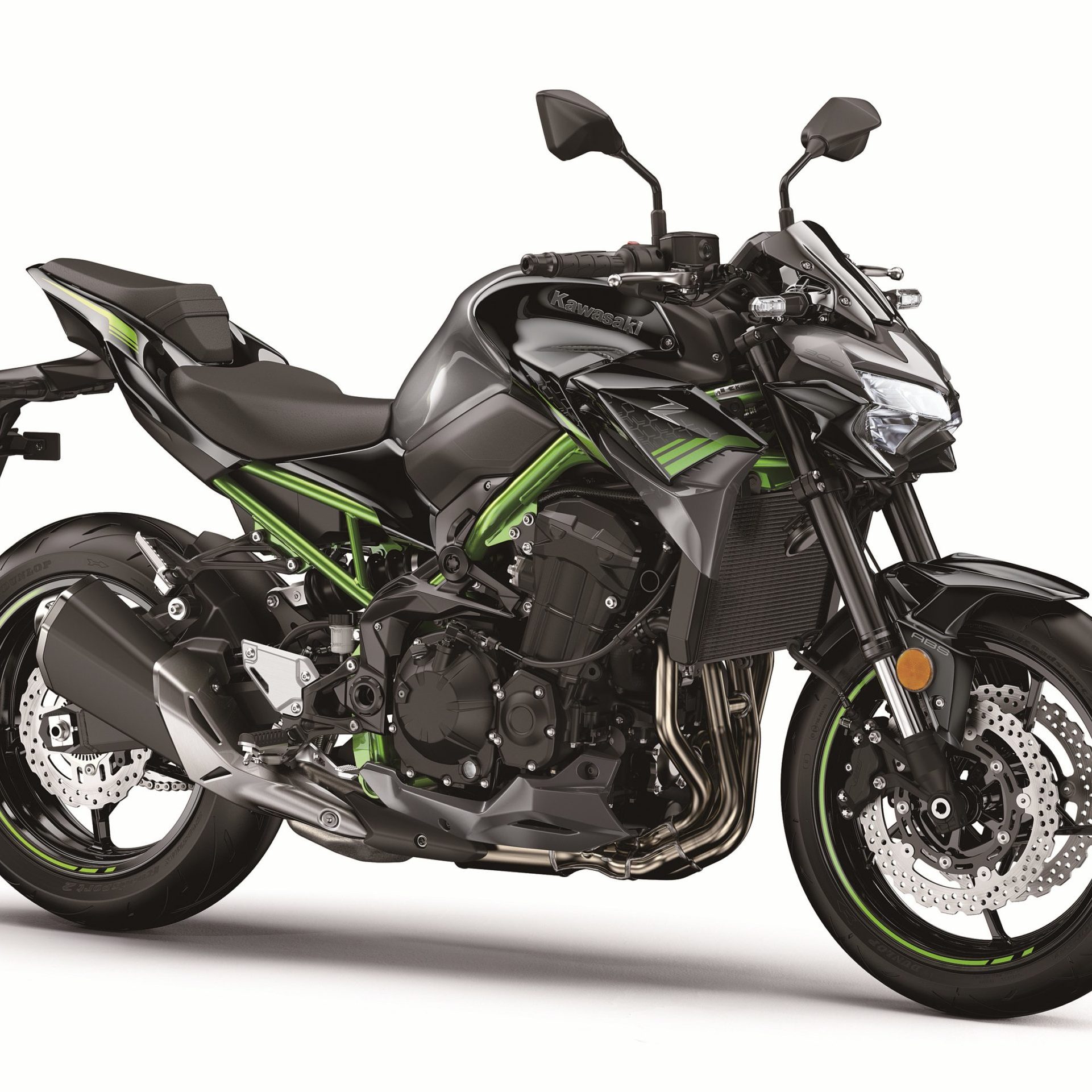 20ZR900F_40SGY1DRF3CG_A_3.