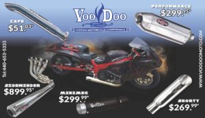 https://www.voodoomoto.com/