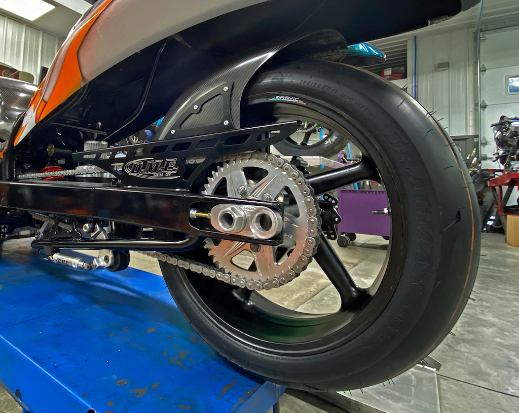 dragmax