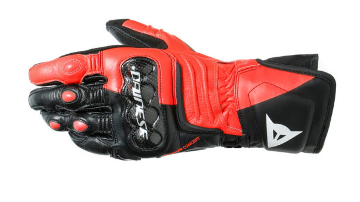 carbon-3-long-gloves-2-