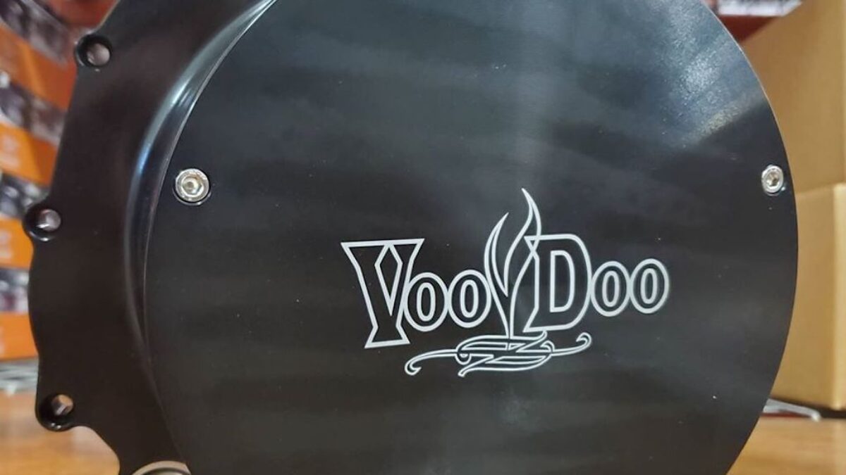 118319374_2374244412884594_192