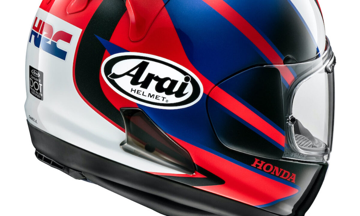 CORSAIR-X_CBR_RED-BLUE_B-web-
