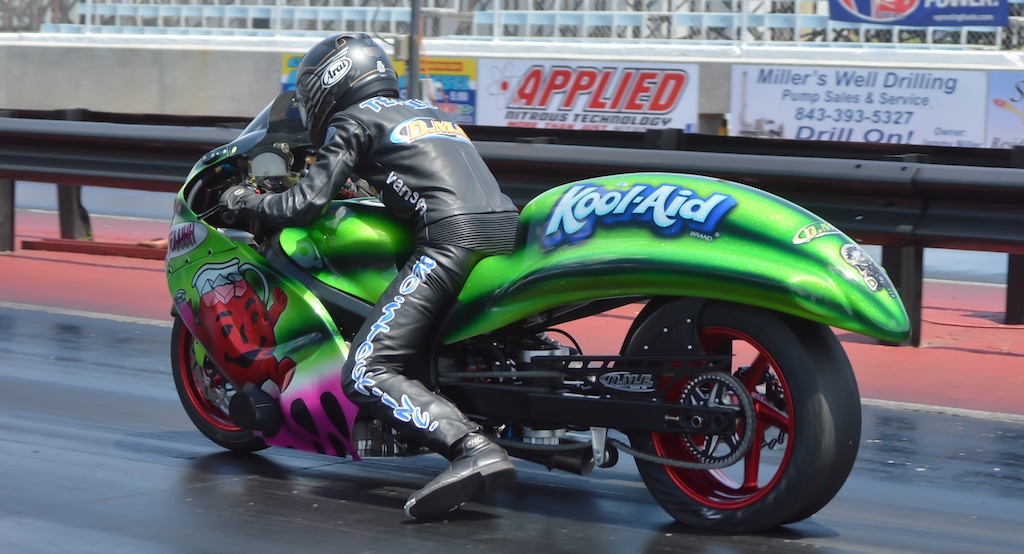 Asphalt And Opportunity From Nitrous To Turbo Bikes No Times Grudge Drag Motorcycle Racing 7293