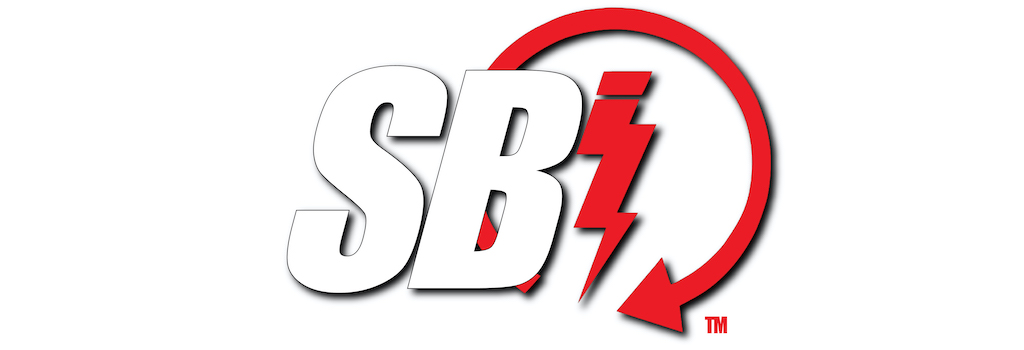 SportBikes Inc Magazine SBI Feed