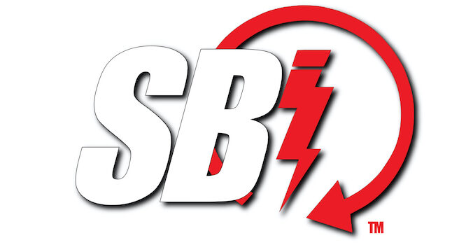 Privacy Policy 2 sportbikesinc Privacy Policy