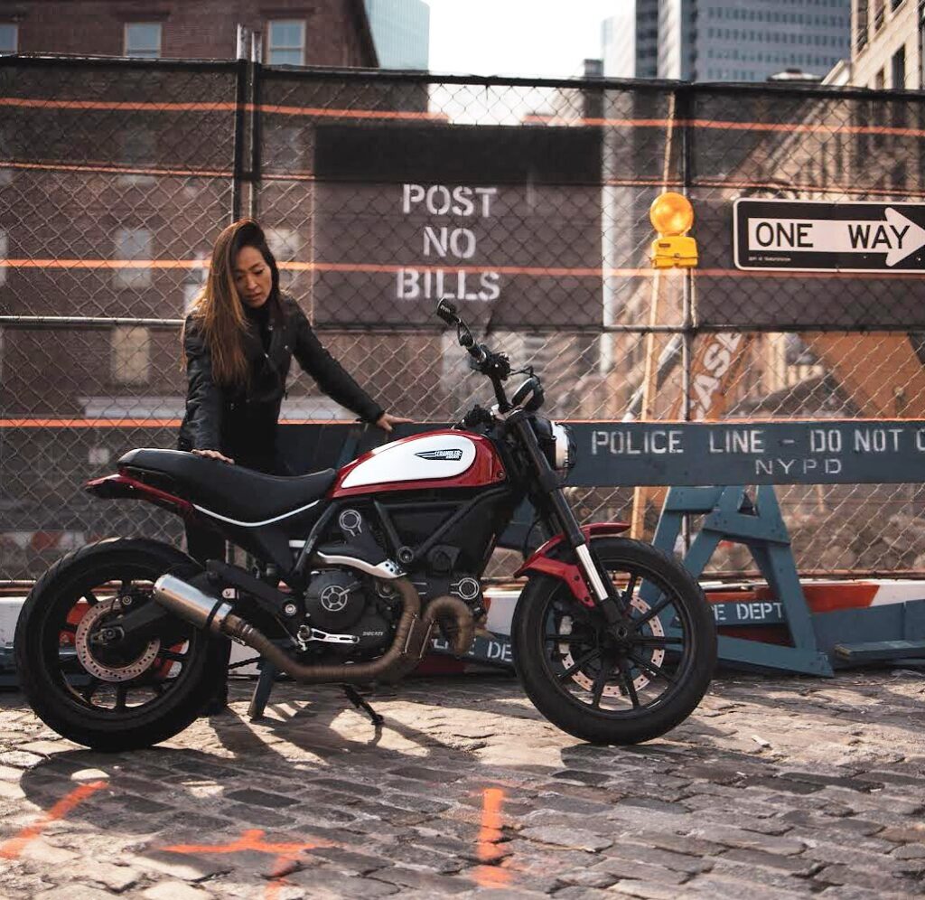 Stella-Shin-Ducati-Scrambler