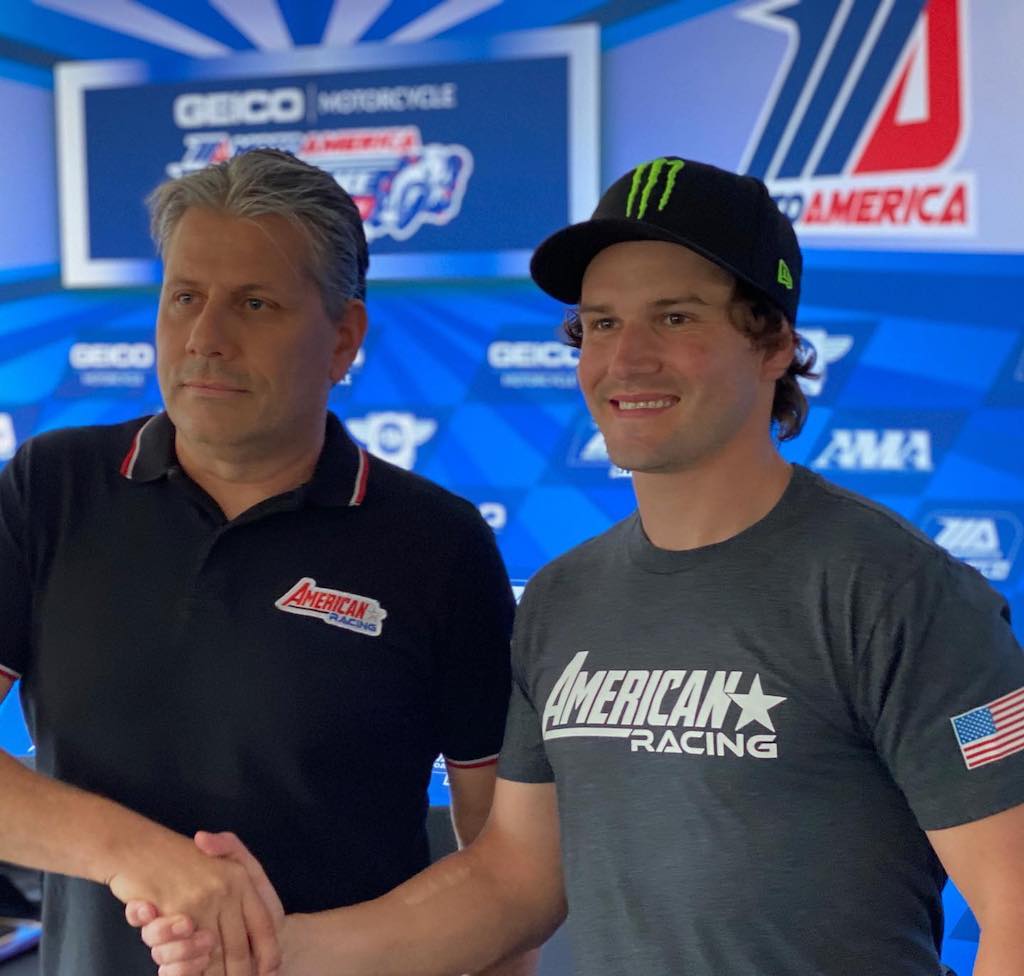 Cameron-Beaubier-MotoAmerica-American-Racing-Moto2
