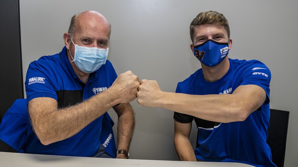 Garrett-gerloff-worldsbk