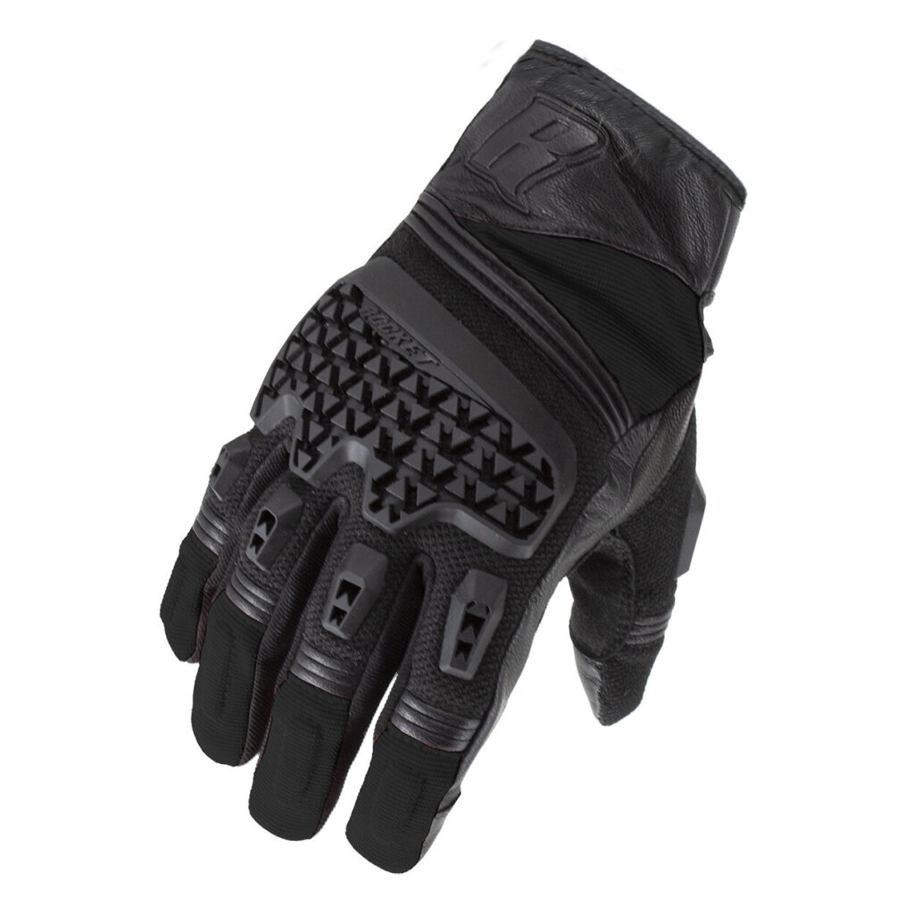 joe-rocket-tactile-gloves