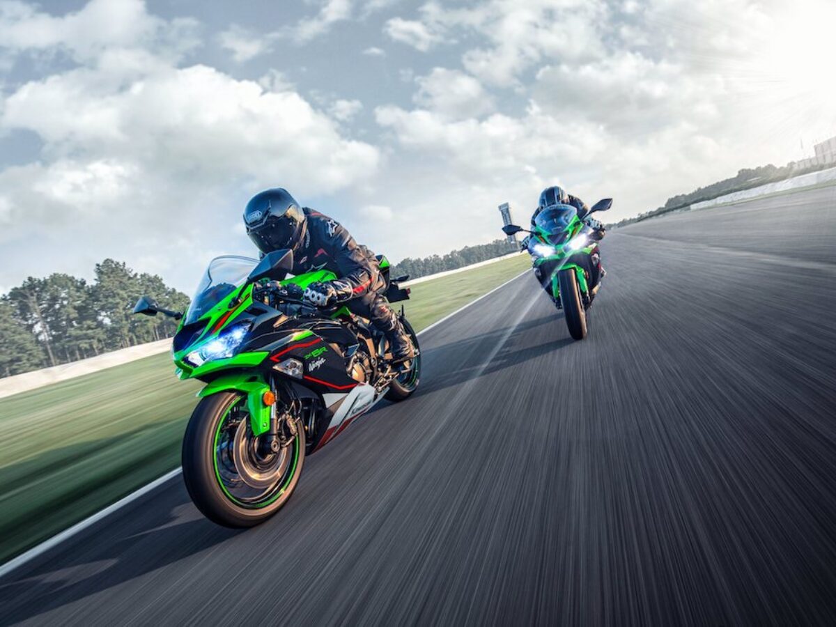 20-21Drake Super sport M/L スーパースポーツ 20-21Drake Super sport