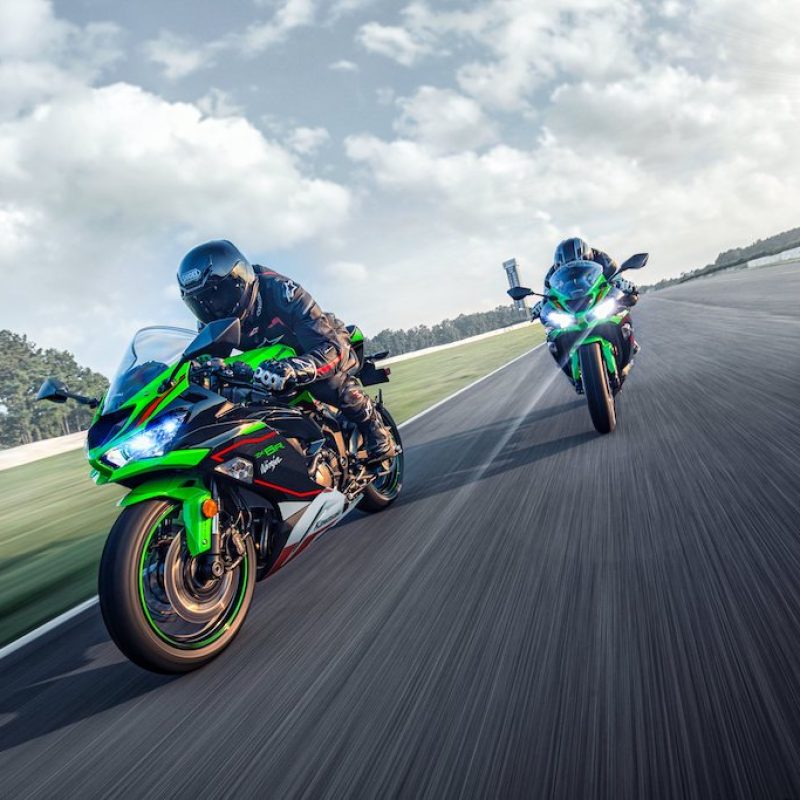 21_ZX636GMFAN_0004_13.high_-