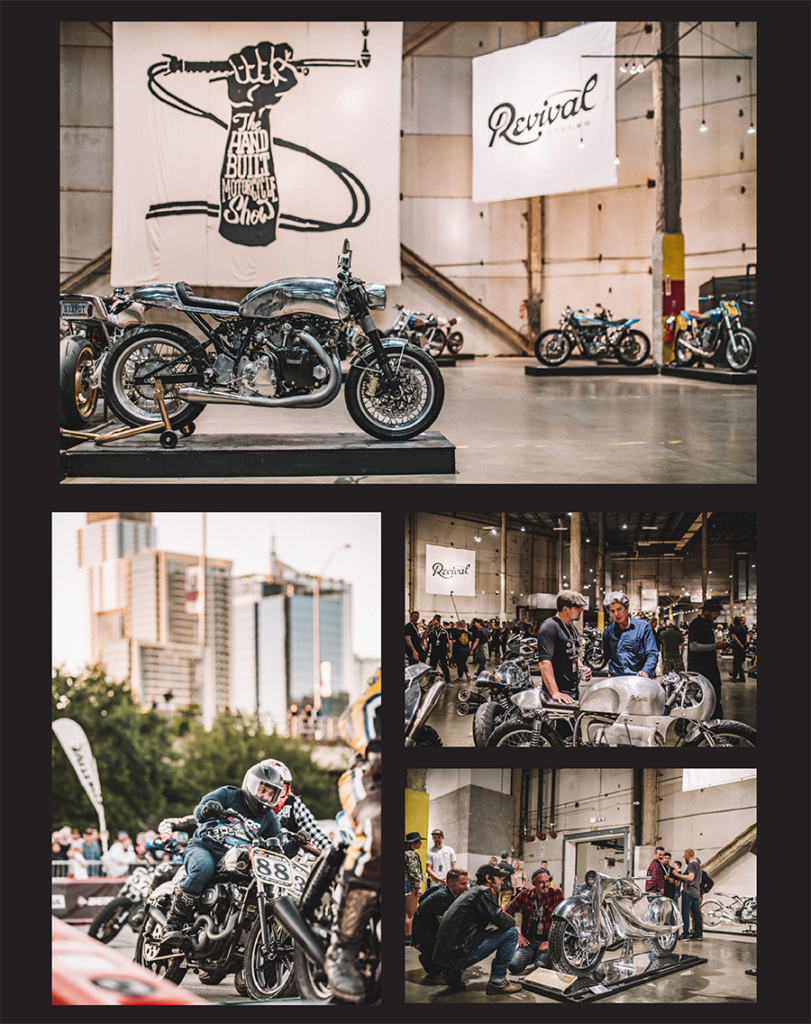 Revival-Cycles-Handbuilt-Show