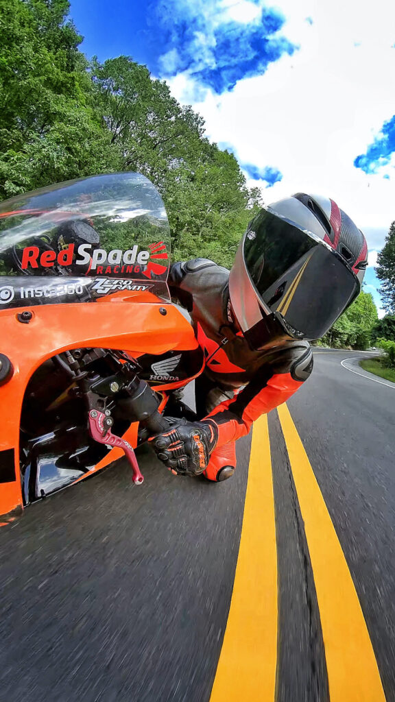 Insta360-ONE-R-SBI-Magazine