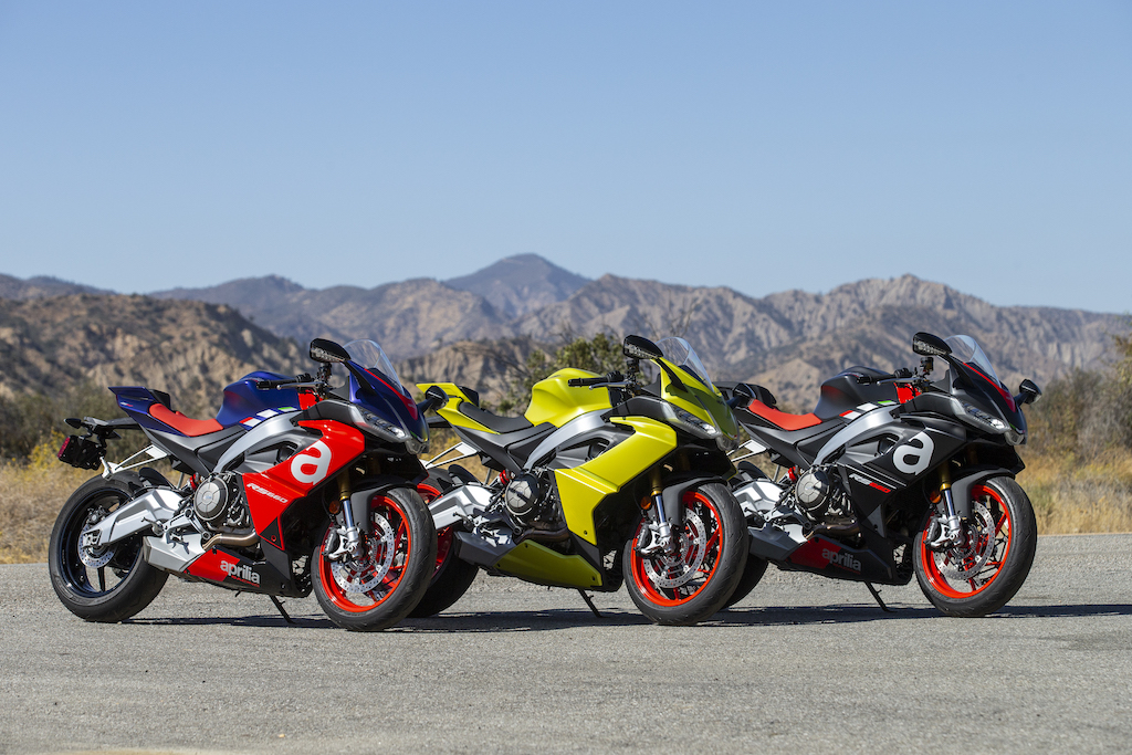 Aprilia-RS-660-KevinWingPhoto-SBI-Group