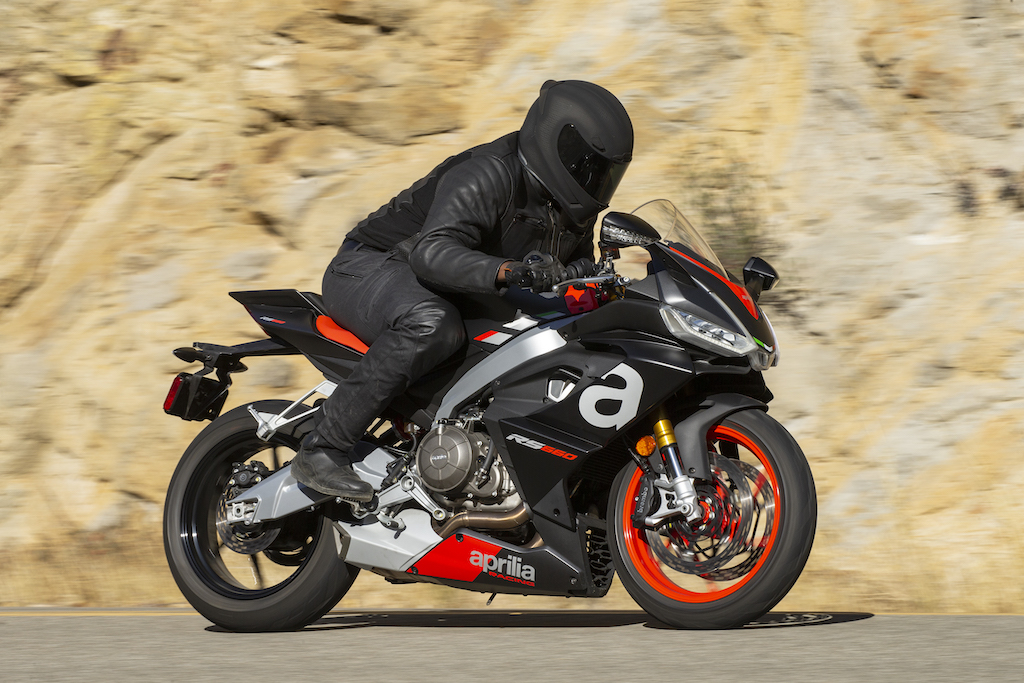 Aprilia-RS-660-KevinWingPhoto-SBI