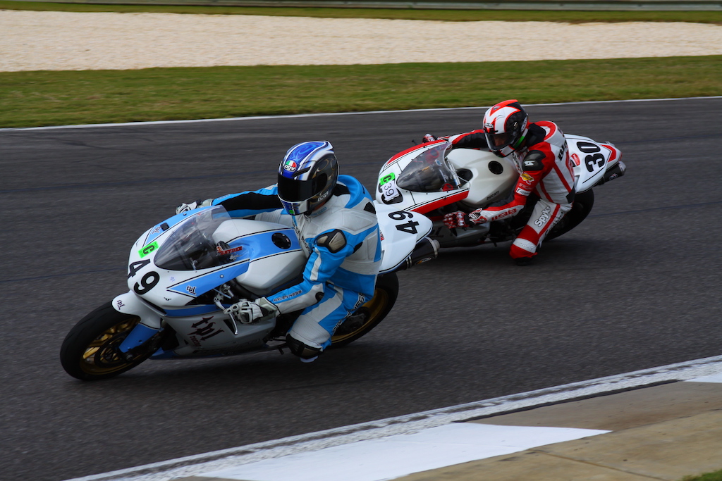 etech-photo-barber-motorsports-park-on-track