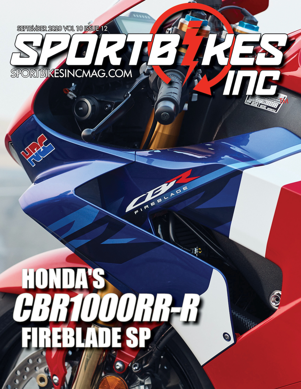 SBISeptember2020Cover