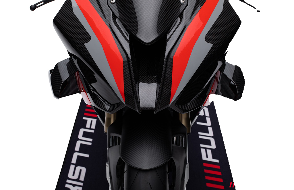 ST511-31 WING