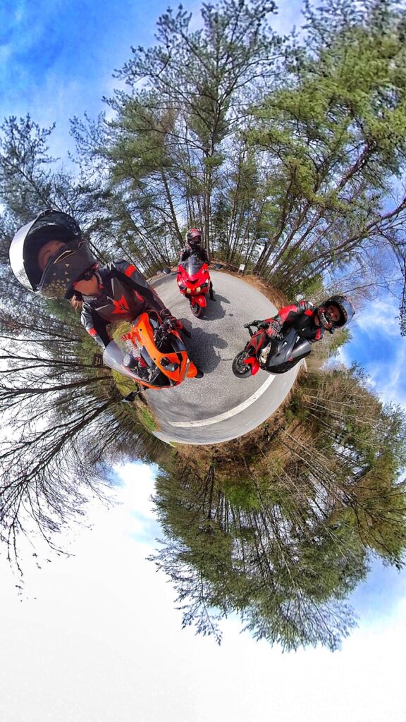 Insta360-ONE-R-SBI-Magazine