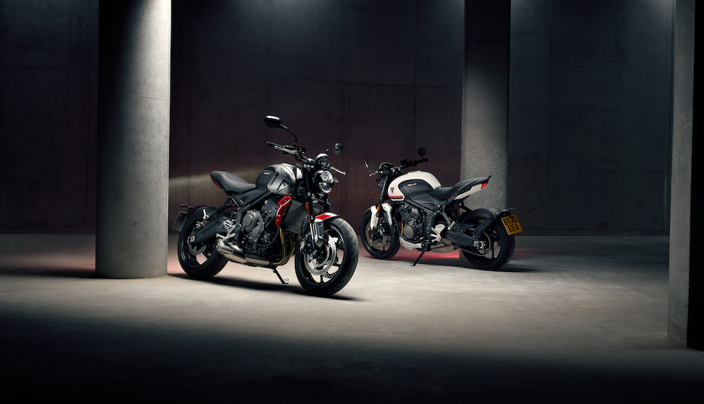 Triumph-Trident-660-SBI-Magazine