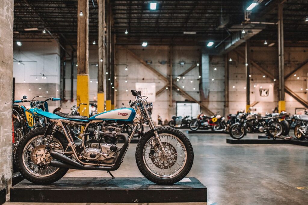 Revival-Cycles-Handbuilt-Show