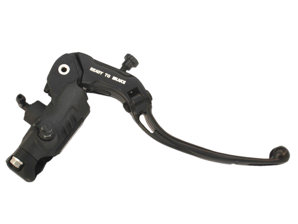ACCOSSATO-19X20-CORSA-RADIAL-BRAKE-MASTER-CYLINDER-WITH-FOLDING-LEVER-RST-AND-INTEGRATED-BRAKE-SWITCH