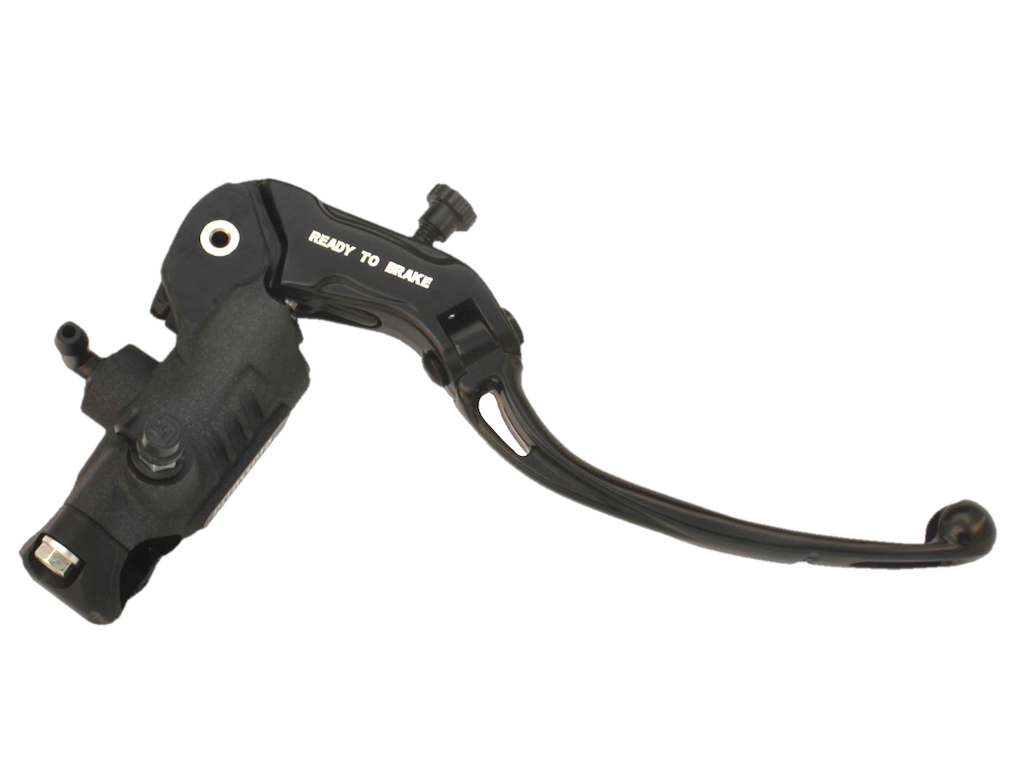 ACCOSSATO-19X20-CORSA-RADIAL-BRAKE-MASTER-CYLINDER-WITH-FOLDING-LEVER-RST-AND-INTEGRATED-BRAKE-SWITCH