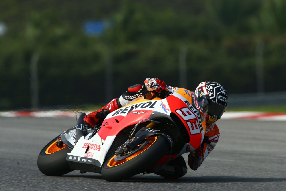 marc-marquez-motogp