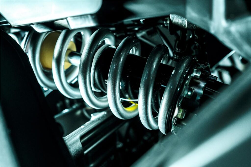 Yamaha-2021-MT-09-rear-shock
