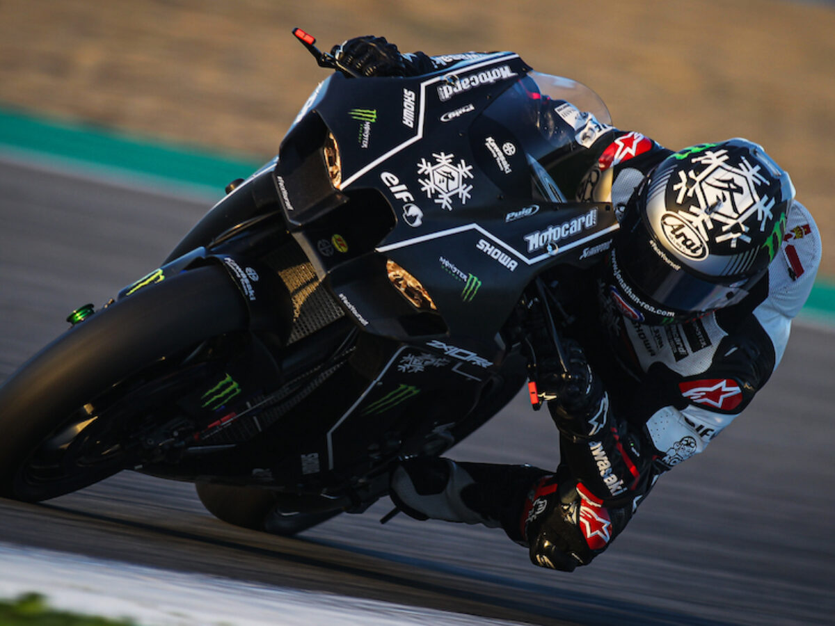 08931_DCP_WINTERTEST21_WorldSB