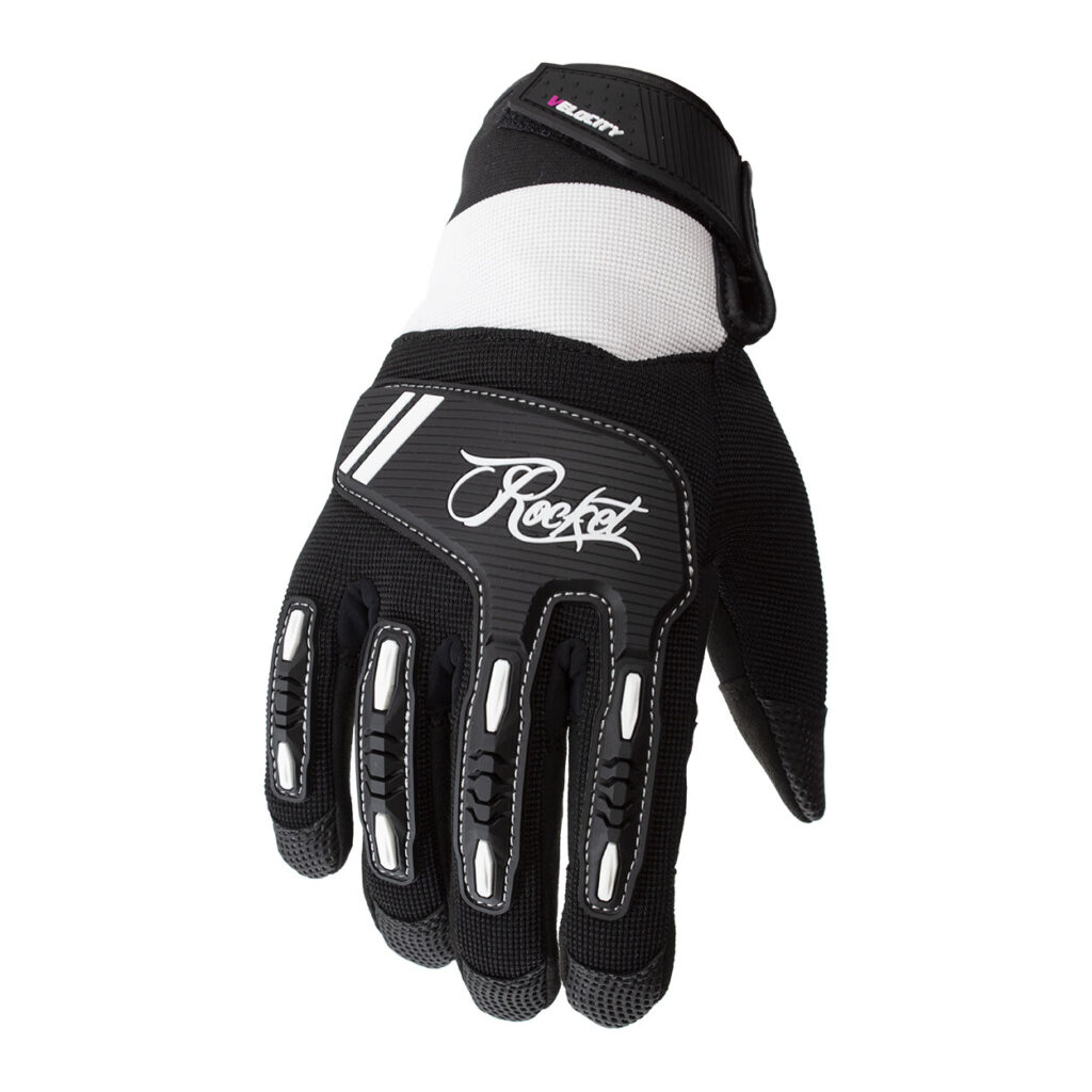 Joe-rocket-velocity-gloves