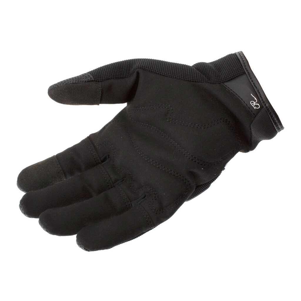 Joe-rocket-velocity-gloves
