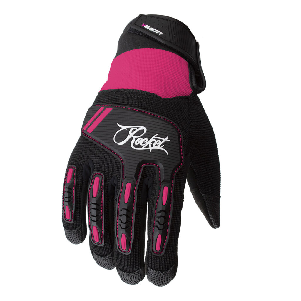 Joe-rocket-velocity-gloves