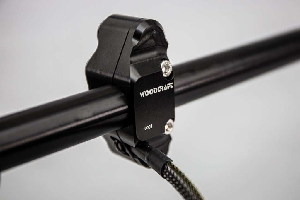 2020 holiday gift guide - woodcraft