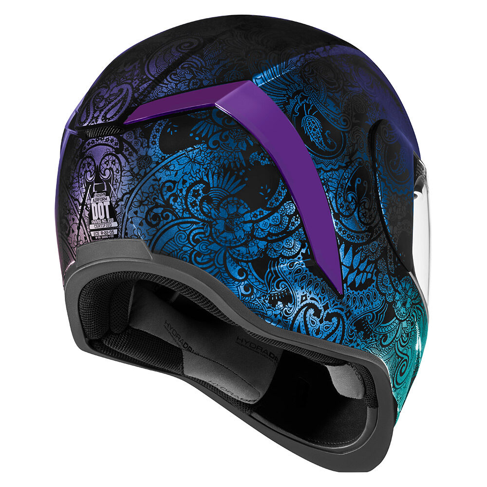 2020 holiday gift guide - airform