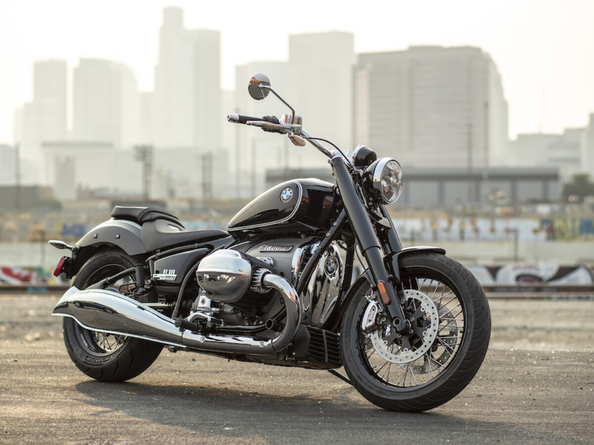 KevinWingPhoto-1147-copy-