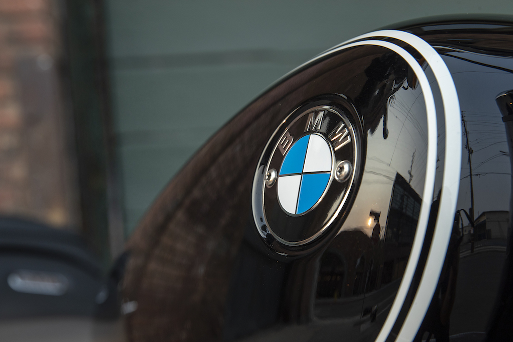 bmw-r18-sbi-feed