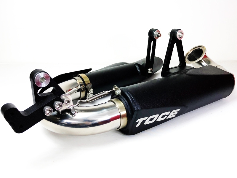 toce-performance-double-down-sbi-magazine