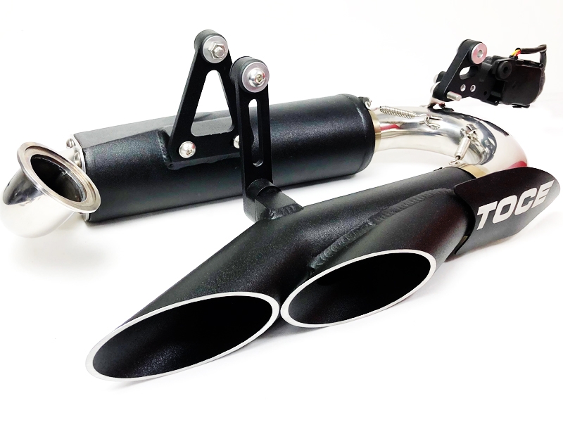 toce-performance-double-down-sbi-magazine