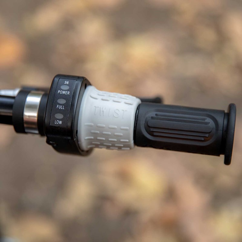 2020 holiday gift guide - indian-ftr-jr-15
