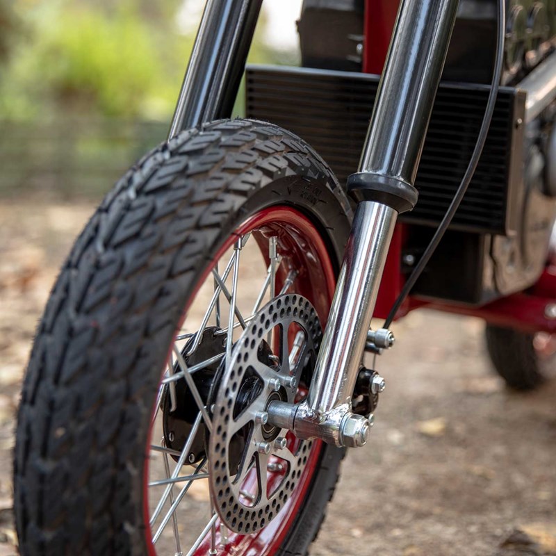 2020 holiday gift guide - indian-ftr-jr-15